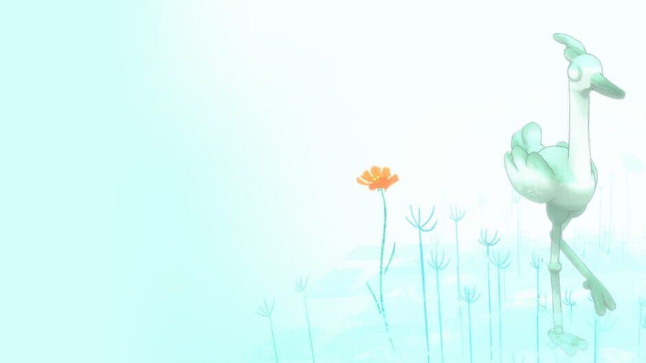 Stones of Solace artwork 1