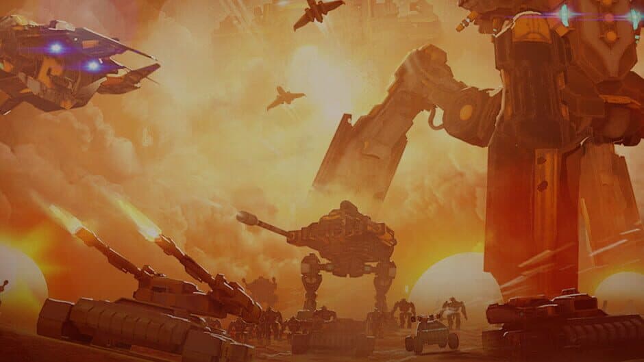 Etherium artwork 1