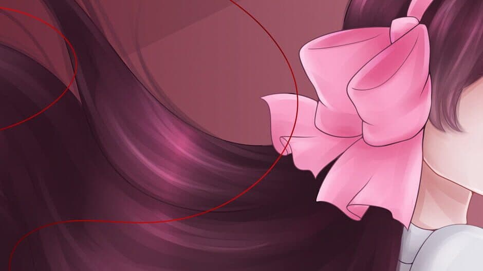 That Which Binds Us artwork 1
