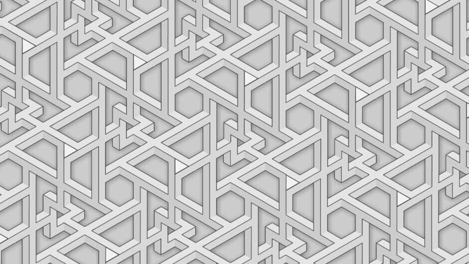 Hocus artwork 1