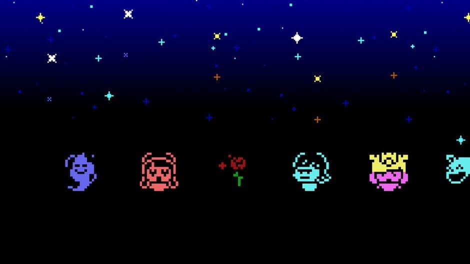Princess Remedy in a World of Hurt artwork 1