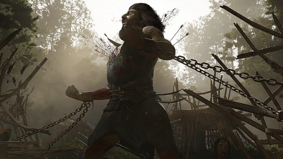 Giants Uprising artwork 1