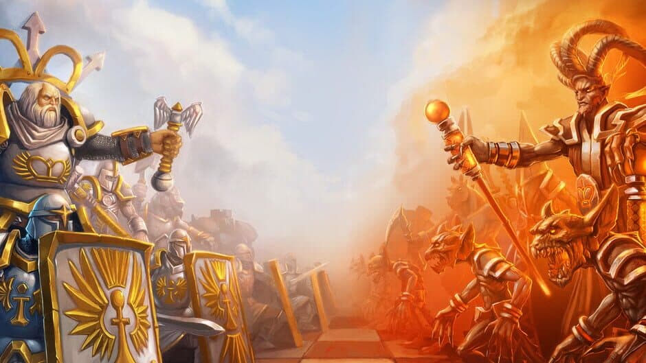 Check vs. Mate artwork 1