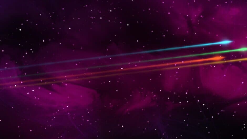 Really Big Sky artwork 1