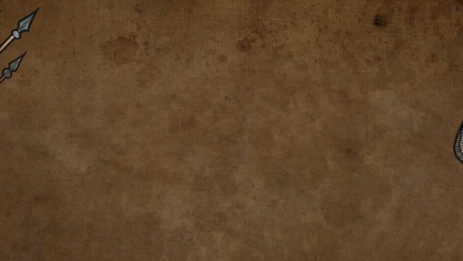 Field of Glory II: Medieval artwork 1
