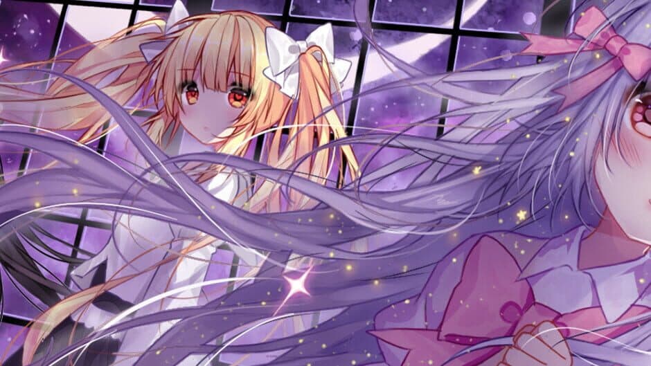 Nyakori's Rabbit Doll artwork 1