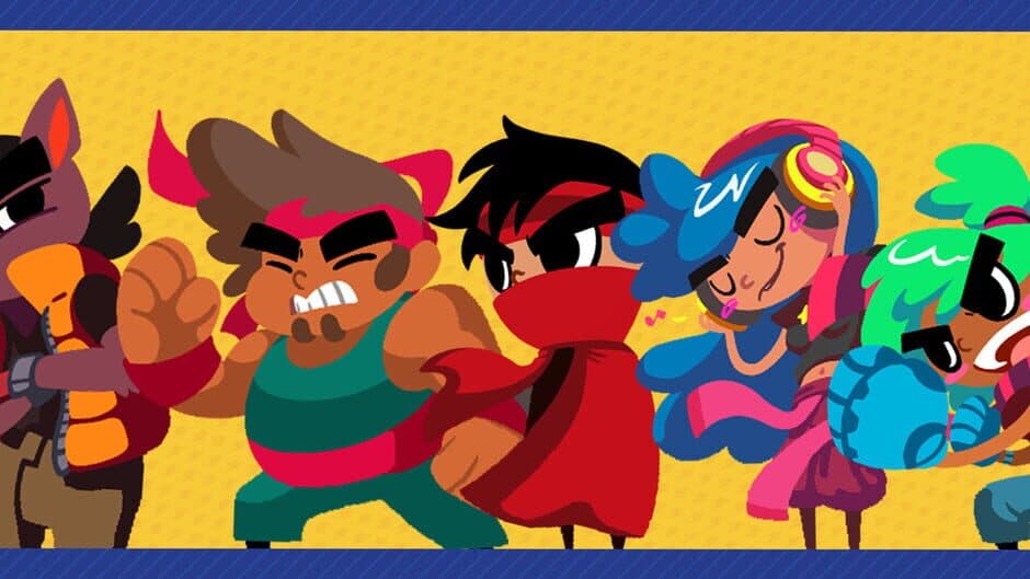 Relic Hunters Zero artwork 1