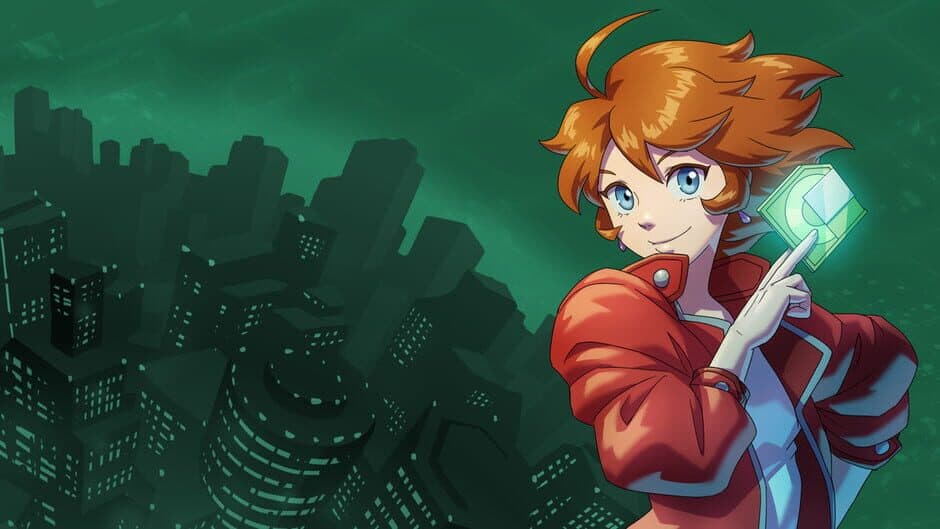 Jack Move artwork 1