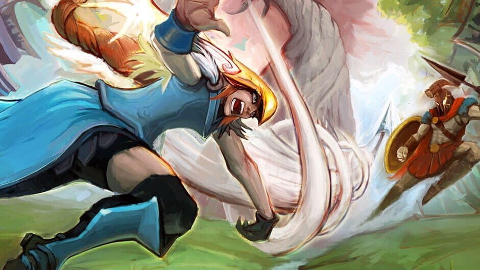 Strikers Edge artwork 1