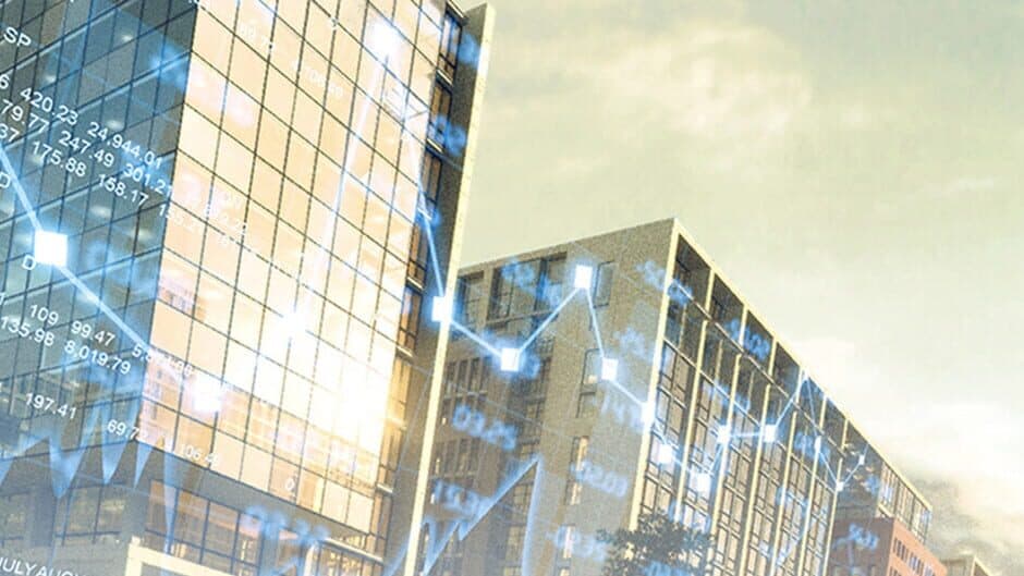 Capitalism II artwork 1