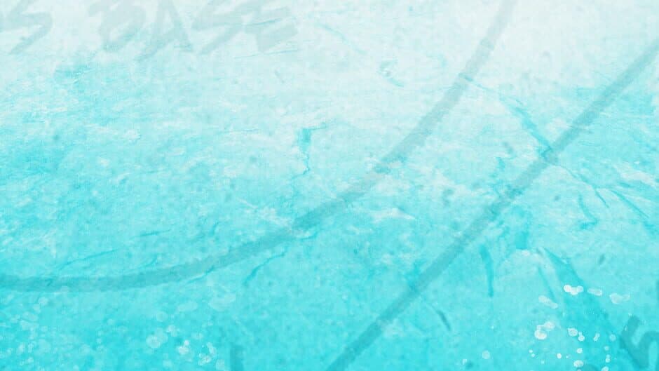 The First Templar artwork 1