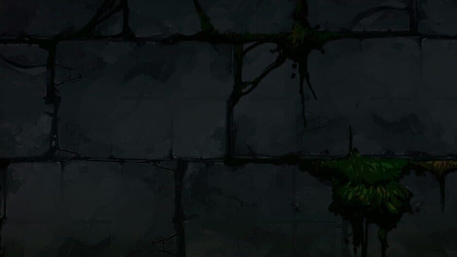 Dreamgate artwork 1