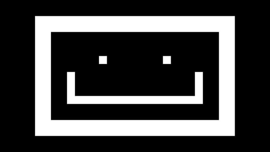 Partition Sector artwork 1