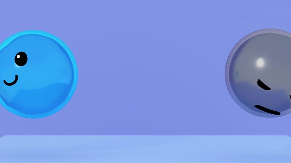 Jelly Brawl artwork 1