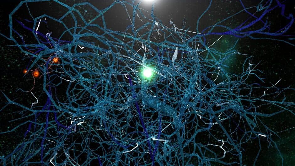 Star-Twine artwork 1