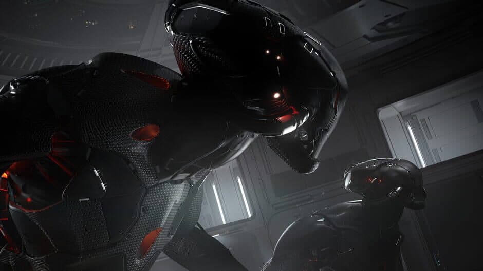ROM: Extraction artwork 1