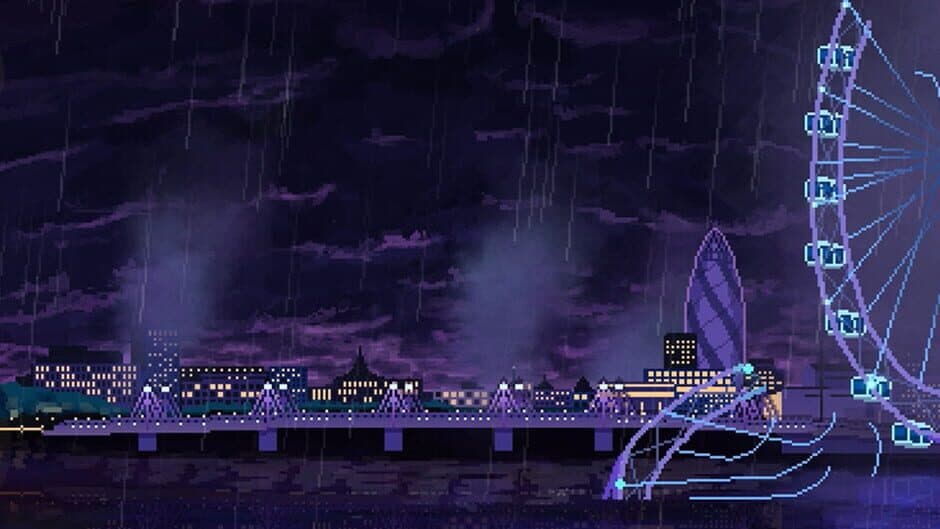 Not Tonight artwork 1