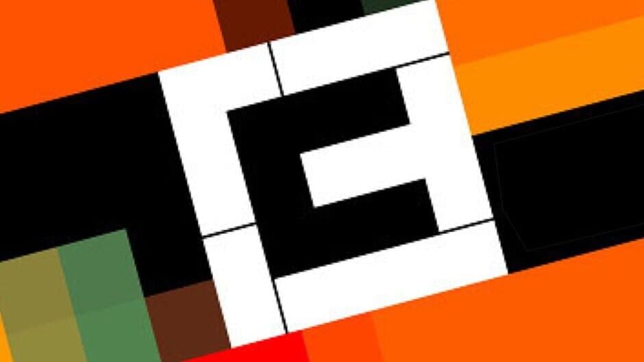 Chime artwork 1