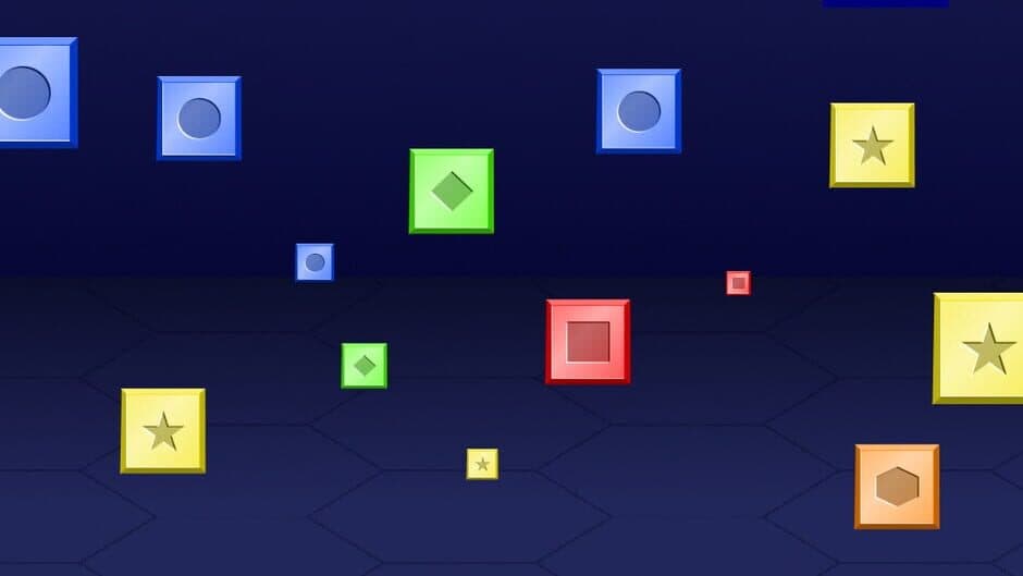 Swap Blocks artwork 1
