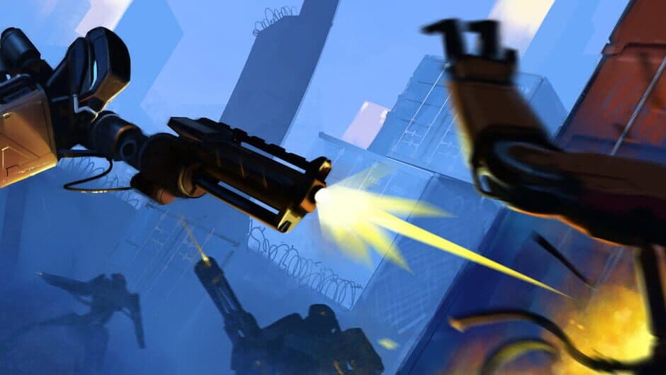 Epoch artwork 1