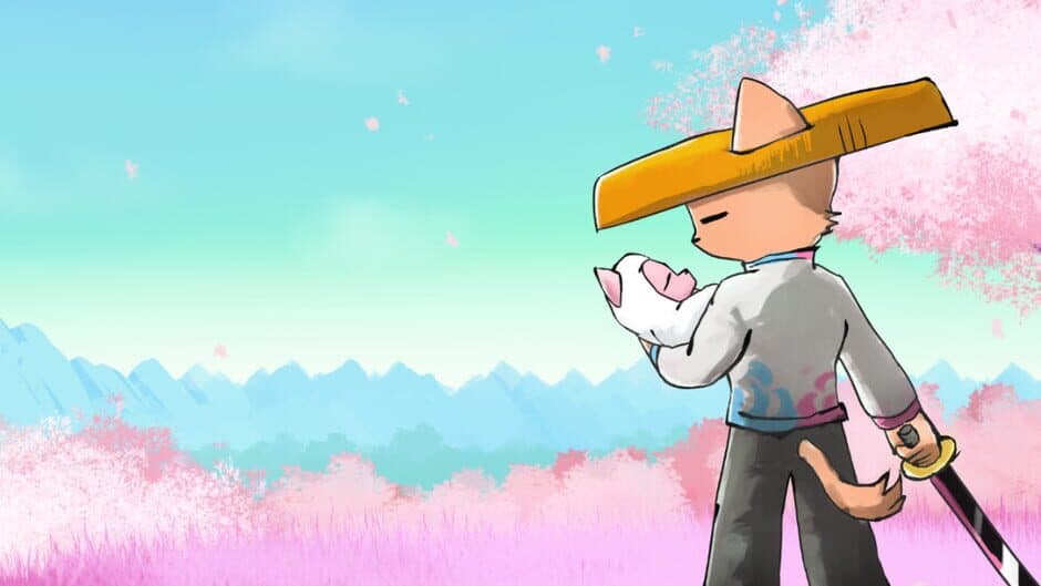 Ato artwork 1