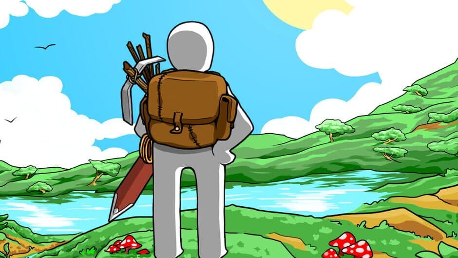 Nira artwork 1
