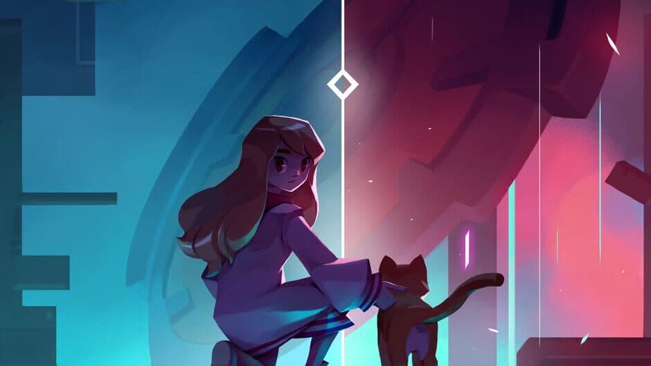 Timelie artwork 1