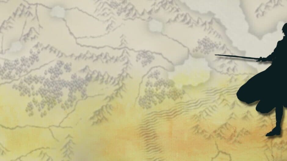 Vestaria Saga I: War of the Scions artwork 1