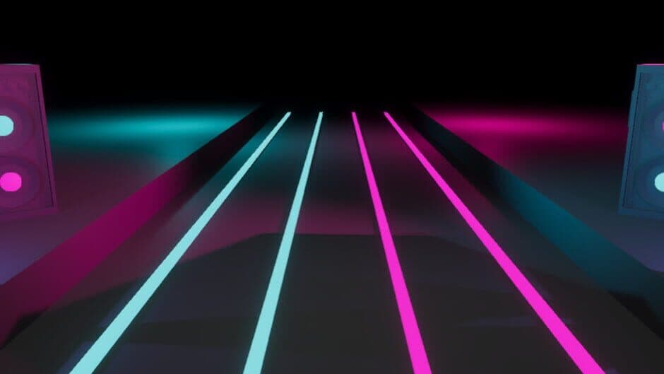 Tune the Tone artwork 1