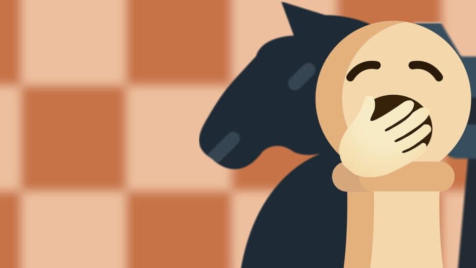Lazy Chess artwork 1