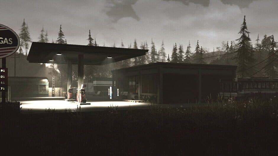 Husk artwork 1
