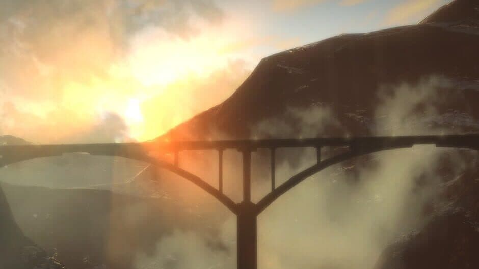 Just Cause 2: Multiplayer Mod artwork 1