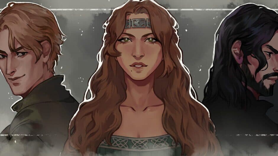 Made Marion artwork 1