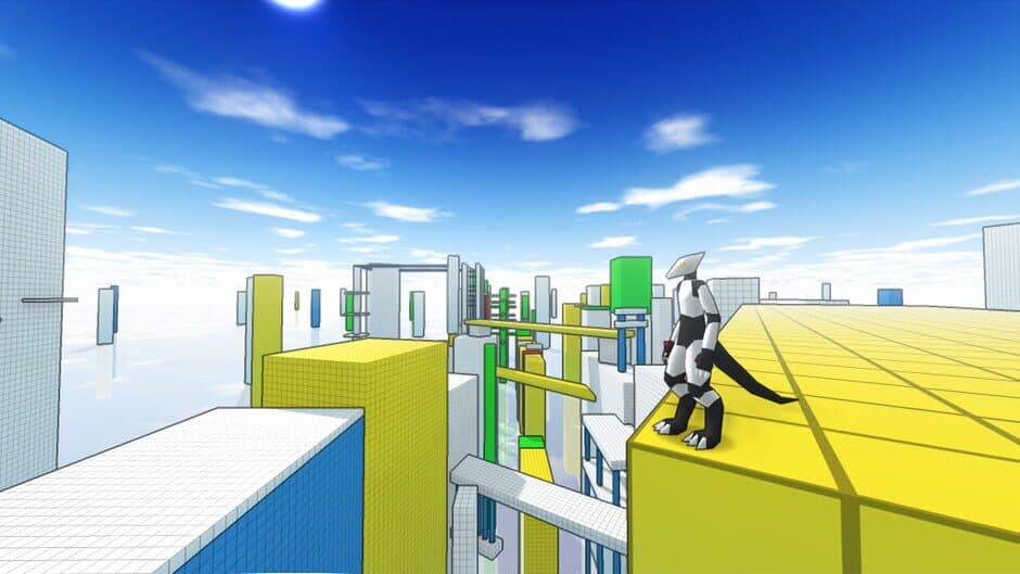 Celaria artwork 1