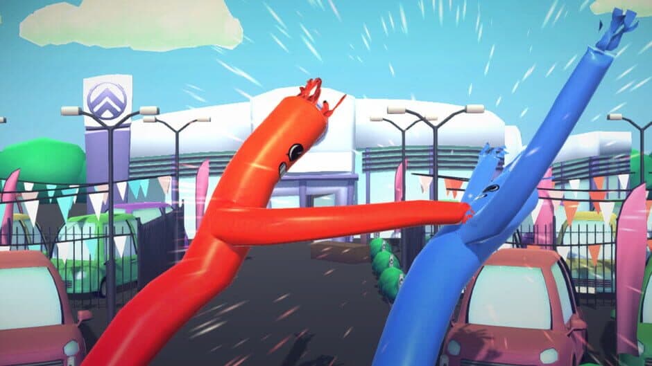 Inflatality artwork 1