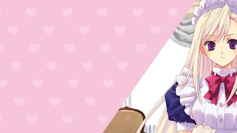 Tanto Cuore artwork 1