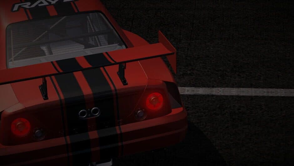 Street Legal Racing: Redline v2.3.1 artwork 1