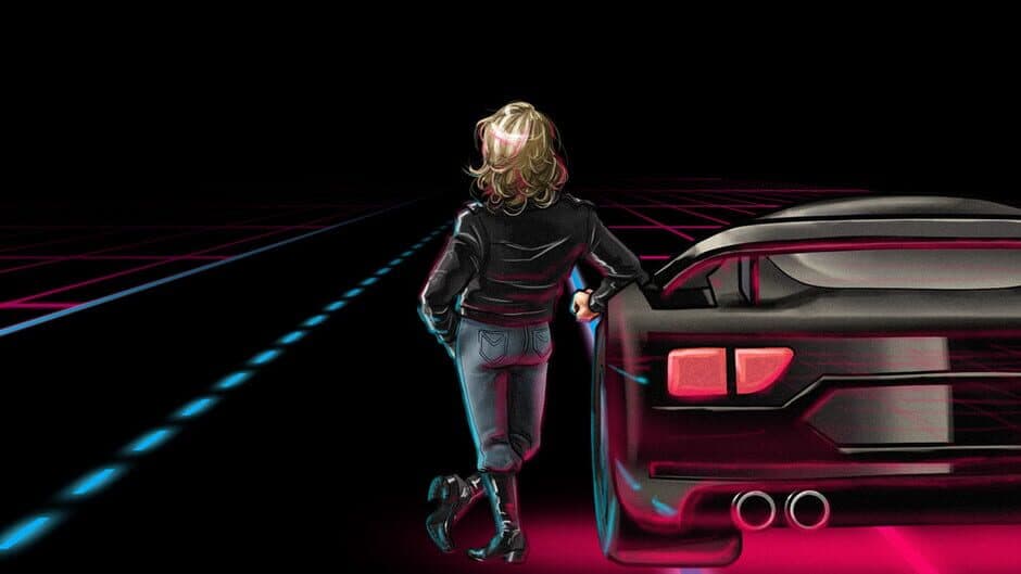 Razortron 2000 artwork 1