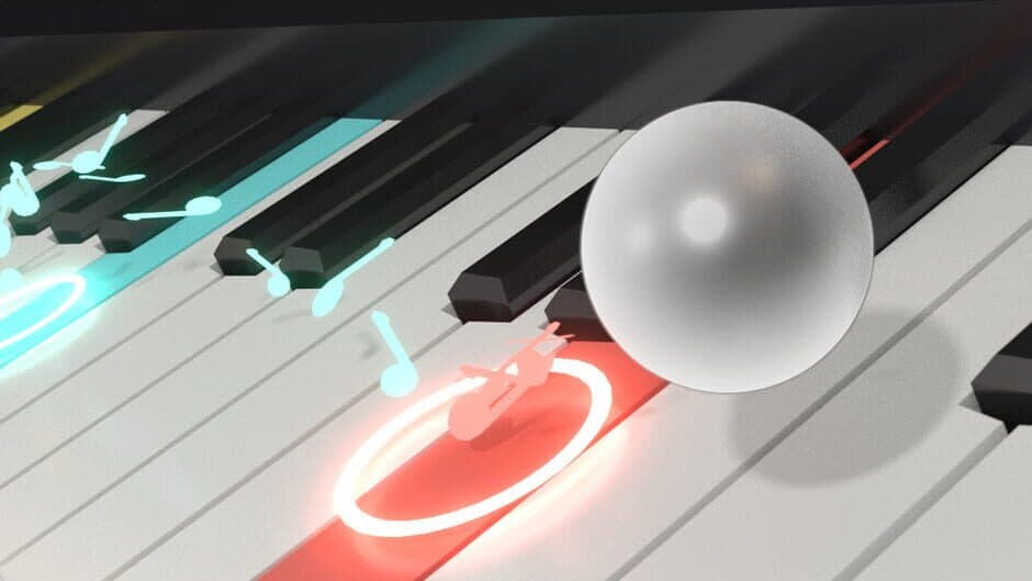 Kinacoustic artwork 1