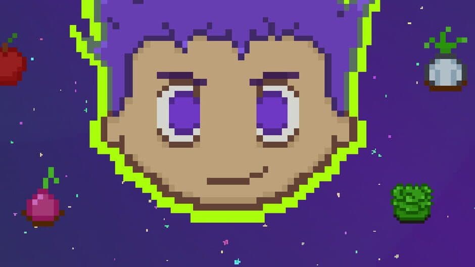 Starseed artwork 1