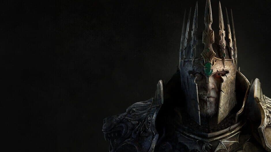 King Arthur: Knight's Tale artwork 1