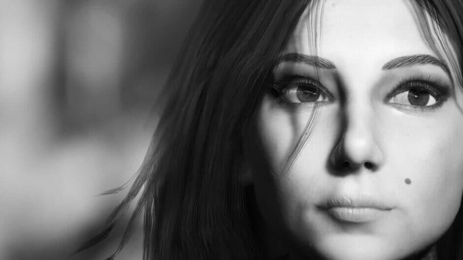 Distortions artwork 1