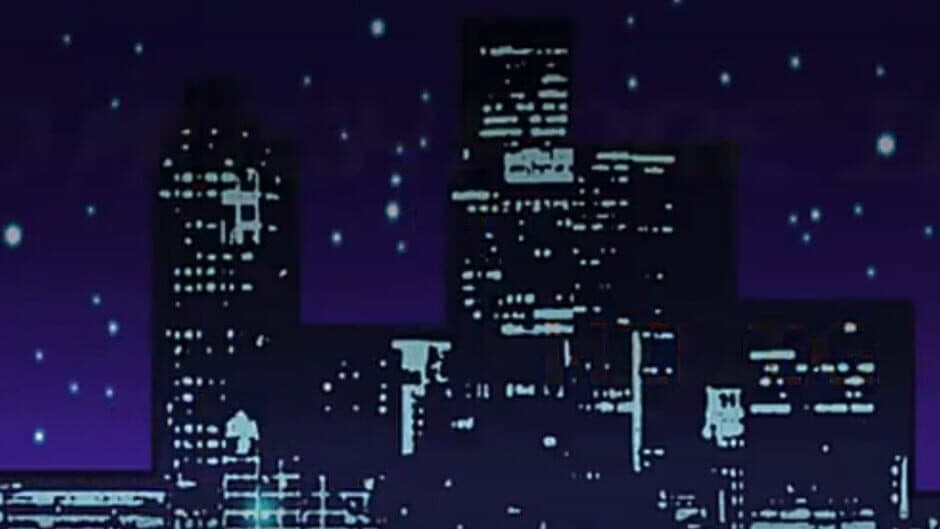 Dragon Climax artwork 1