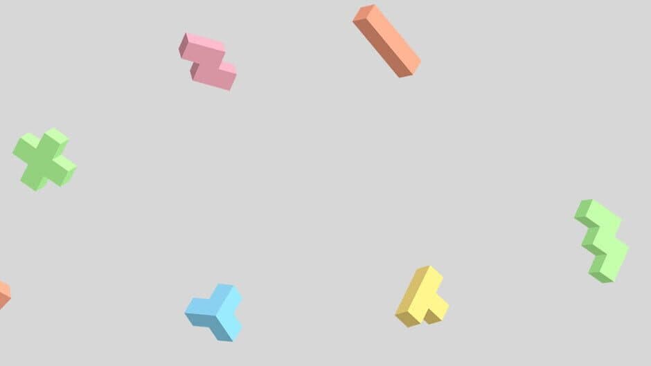 Cubism artwork 1
