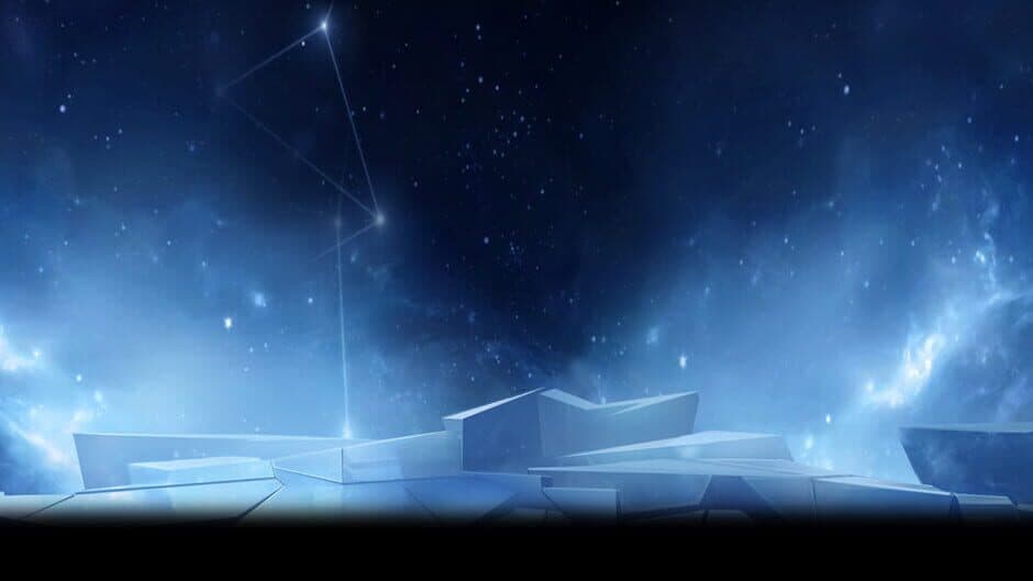 Audica artwork 1