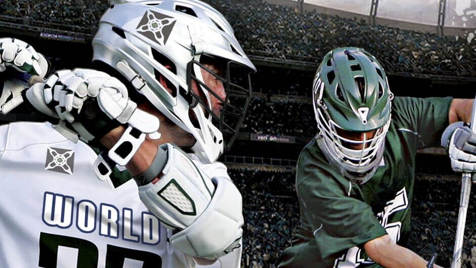 Casey Powell Lacrosse 18 artwork 1