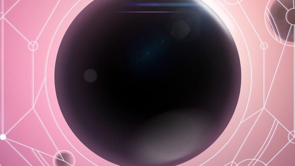 Cadence artwork 1