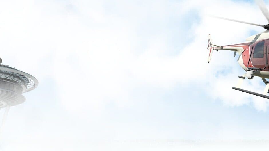 Take on Helicopters artwork 1