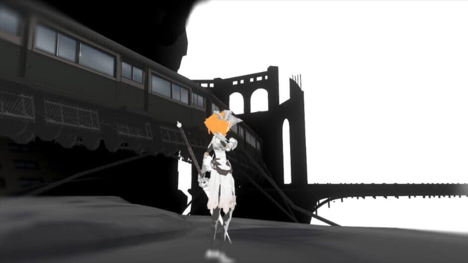 Arabel artwork 1