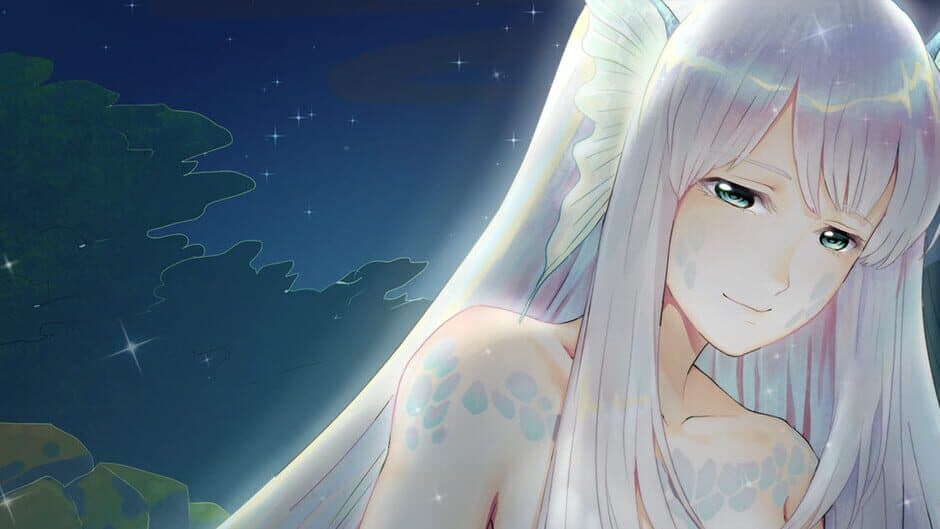 Mizuchi artwork 1
